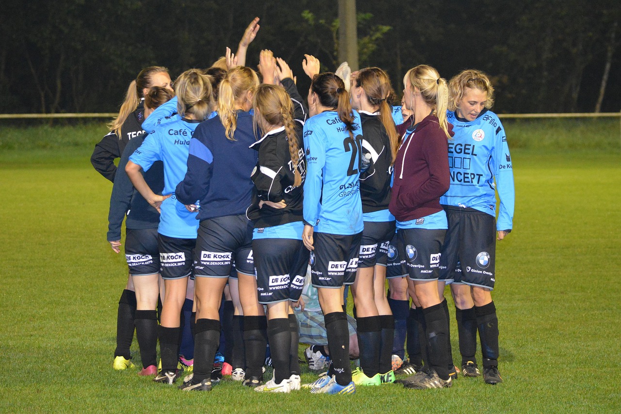 team sport, women, people, football, group, team building, team building, team building, team building, team building, team building