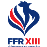 Logo-FFRXIII-2017-02